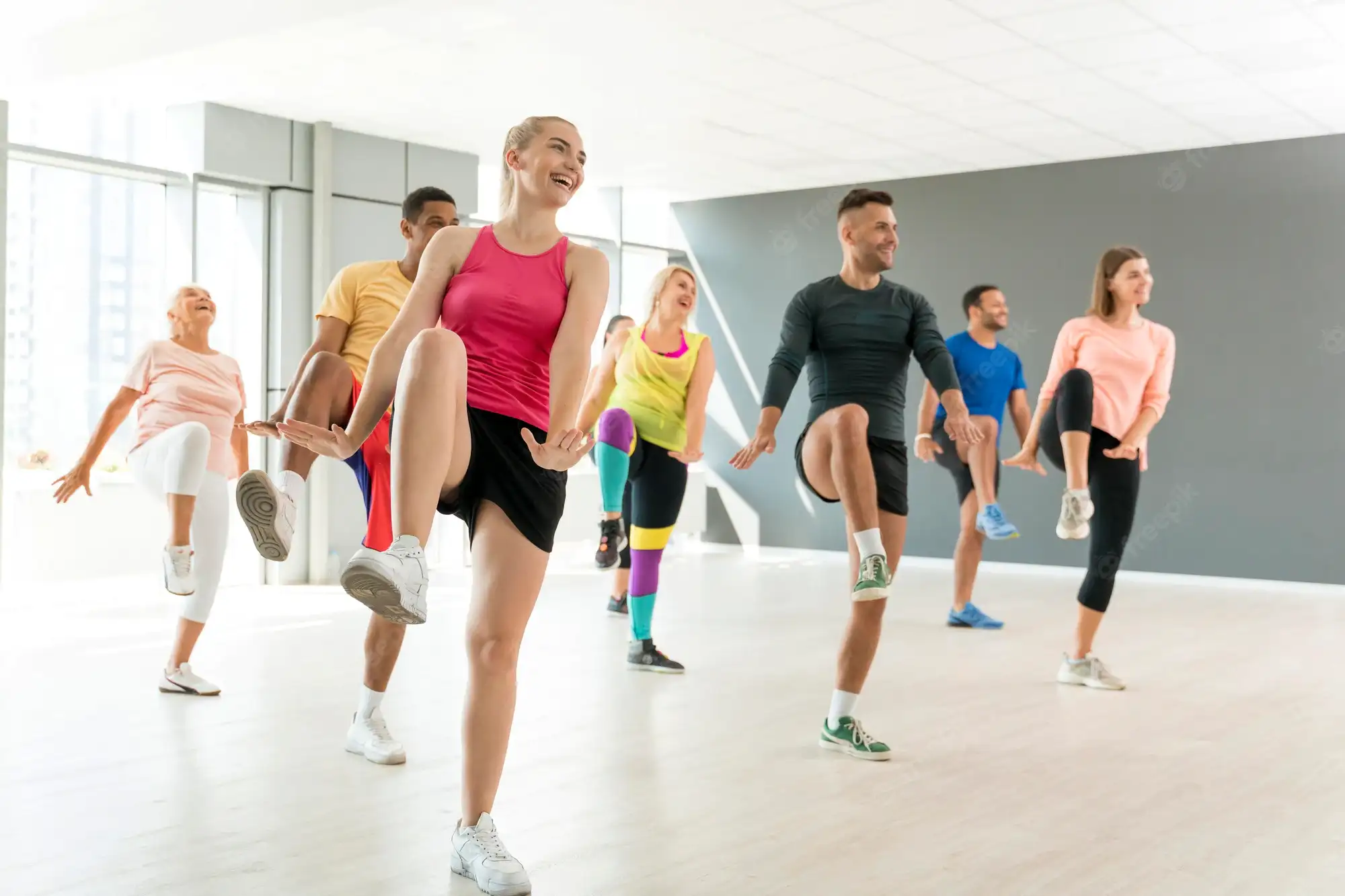 active-people-taking-part-zumba-class-together_23-2149074932